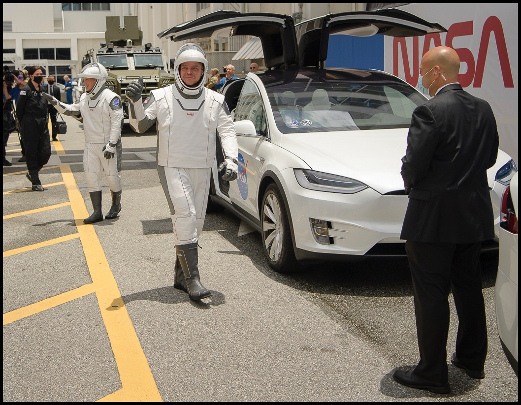 圖片來源：NASA