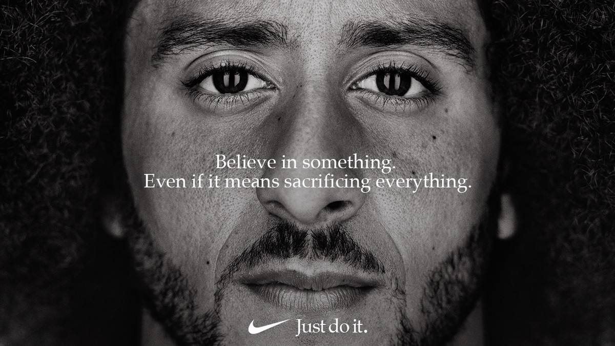 圖片來源:Nike