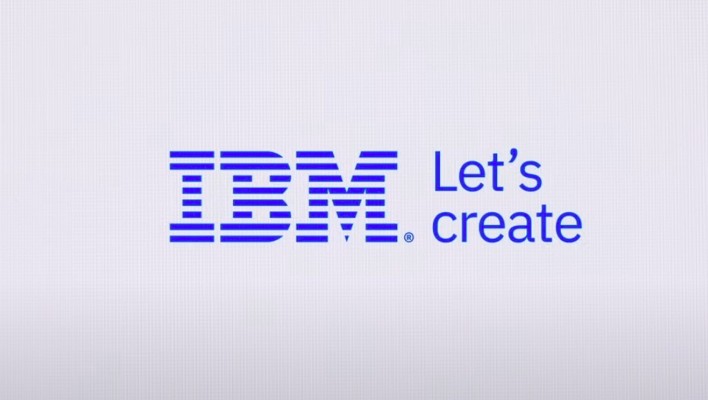 圖片來源:IBM