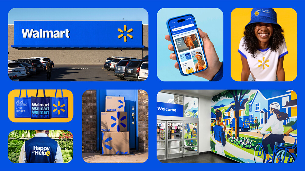 圖片來源:Walmart Press Center