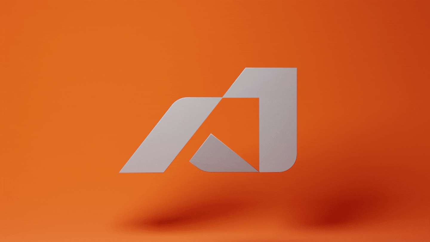 Aeontek